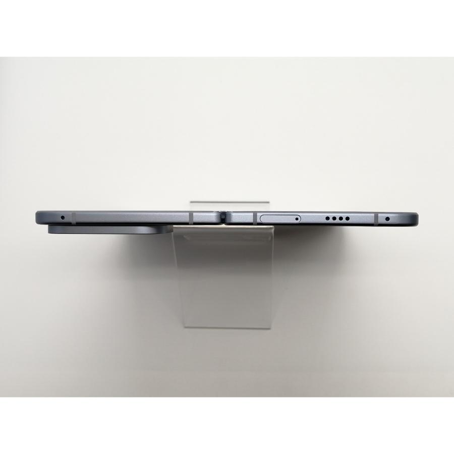 【中古】Google docomo 【SIMフリー】 Pixel 10 Pro Fold ムーンストーン 16GB 256GB【小倉駅前】保証期間１ヶ月【ランクA】の画像