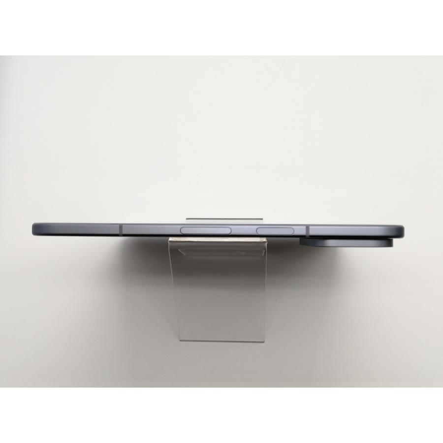 【中古】Google docomo 【SIMフリー】 Pixel 10 Pro Fold ムーンストーン 16GB 256GB【小倉駅前】保証期間１ヶ月【ランクA】の画像