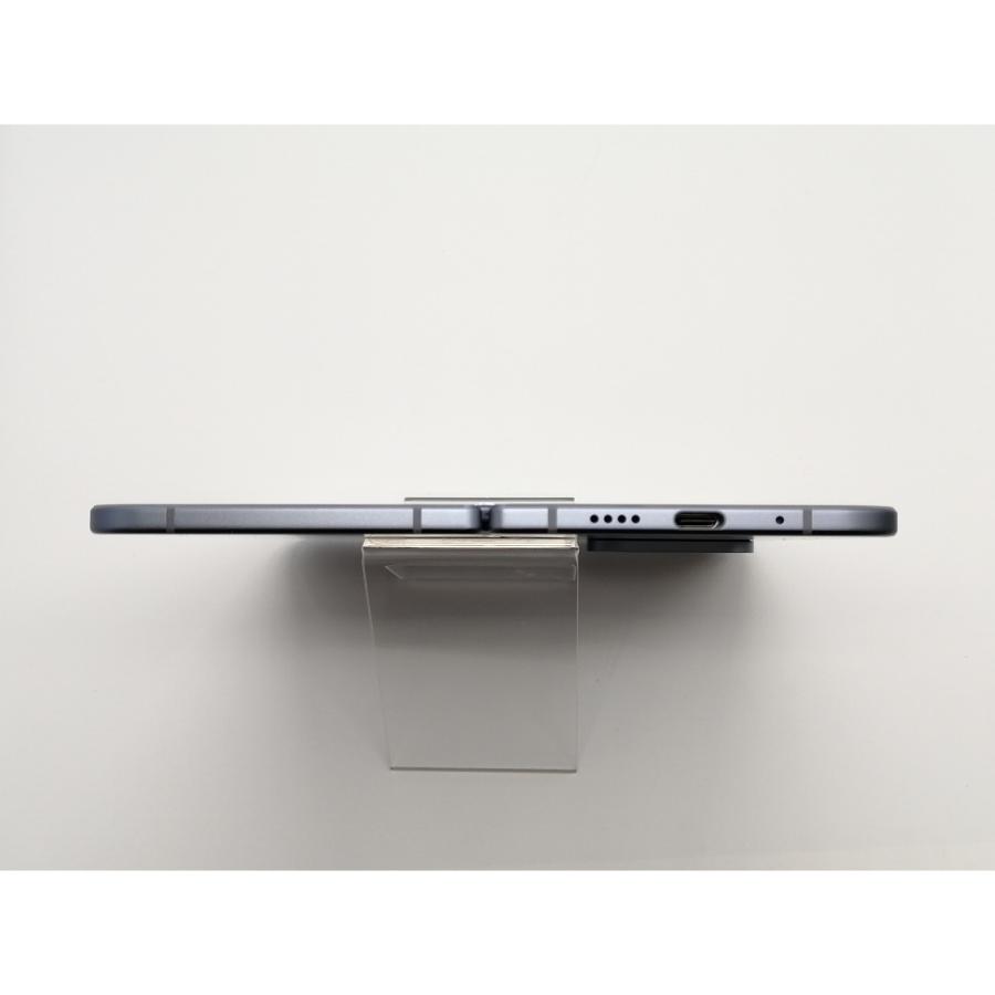 【中古】Google docomo 【SIMフリー】 Pixel 10 Pro Fold ムーンストーン 16GB 256GB【小倉駅前】保証期間１ヶ月【ランクA】の画像