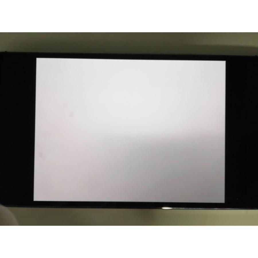 【中古】Apple SoftBank 【SIMフリー】 iPhone 14 Pro 128GB ディープパープル MQ0F3J/A【鹿児島中町】保証期間１ヶ月【ランクC】の画像