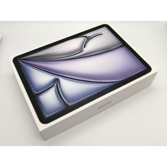 【未使用】Apple 【Wi-Fi】 11インチ iPad Air（M4/2026) 256GB スペースグレイ MH354J/A【小倉駅前】保証期間６ヶ月の画像