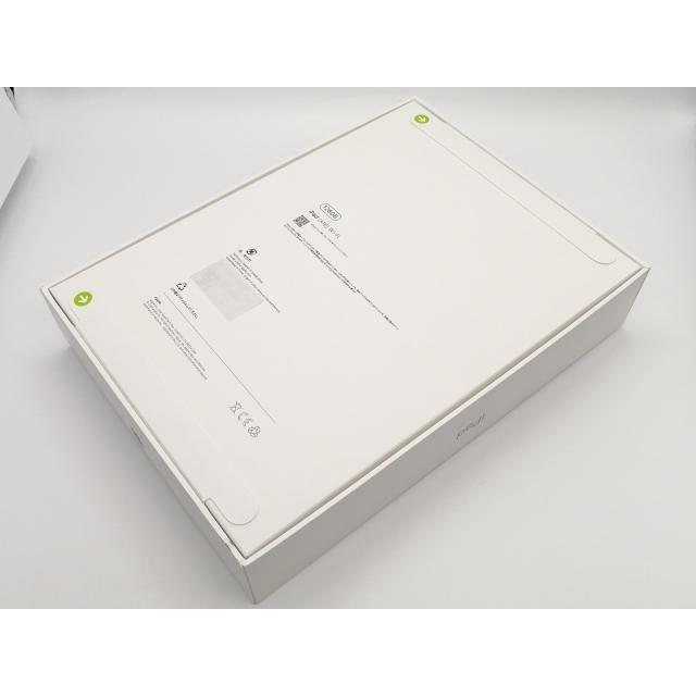 【未使用】Apple 【Wi-Fi】 iPad（A16/2025） 128GB シルバー MD3Y4J/A【小倉駅前】保証期間６ヶ月の画像