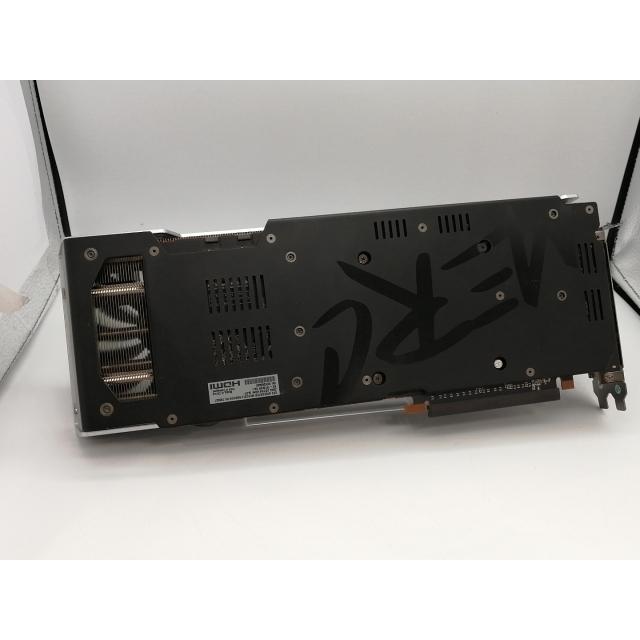 中古】XFX Radeon RX 7900 XT Speedster MERC 310 RX-79TMERCU9