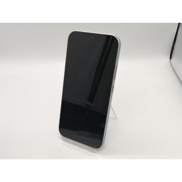 中古】Xiaomi 国内版 【SIMフリー】 POCO F8 Pro チタンシルバー 12GB