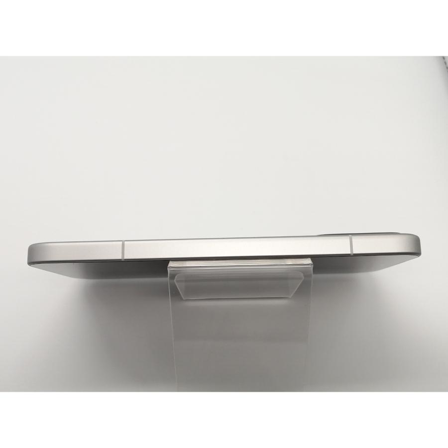 中古】Xiaomi 国内版 【SIMフリー】 POCO F8 Pro チタンシルバー 12GB