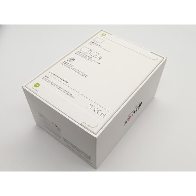 未使用】Apple Apple TV 4K （第3世代/2022） Wi-Fi+Ethernetモデル