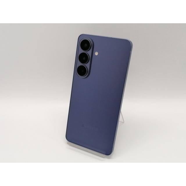 中古】【赤ロム保証あり】SAMSUNG au 【SIMフリー】 Galaxy S26
