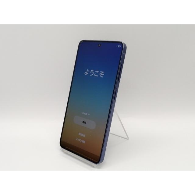 中古】【赤ロム保証あり】SAMSUNG au 【SIMフリー】 Galaxy S26 