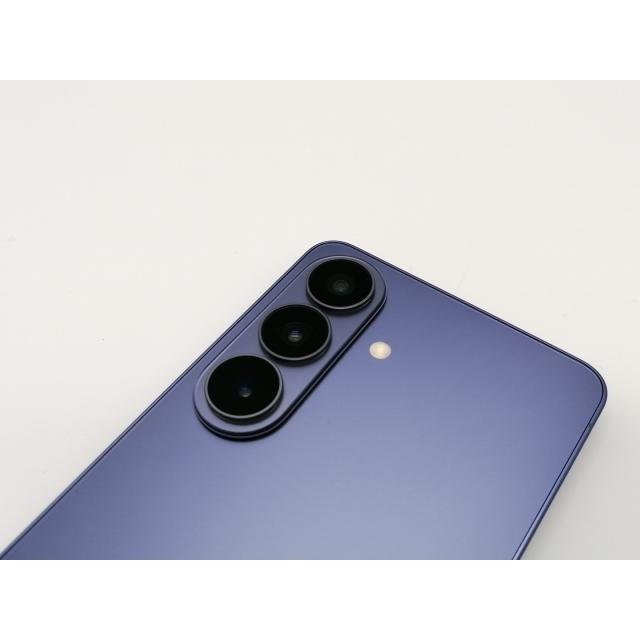 中古】【赤ロム保証あり】SAMSUNG au 【SIMフリー】 Galaxy S26