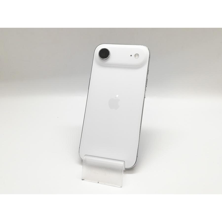 iPhoneAir 256GB クラウドホワイト　新品未開封 中古】Apple 国内版 【SIMフリー】 iPhone Air 256GB クラウドホワイト