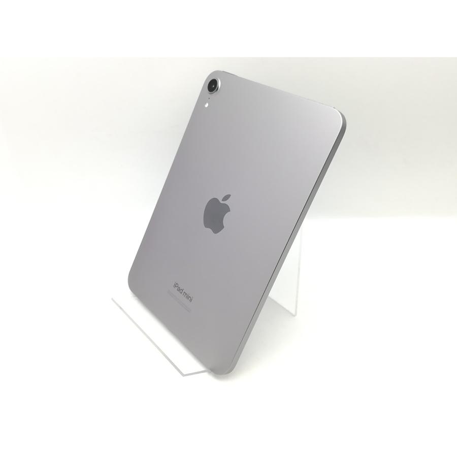 中古】Apple 【Wi-Fi】 iPad mini（A17Pro/2024） 128GB スペース