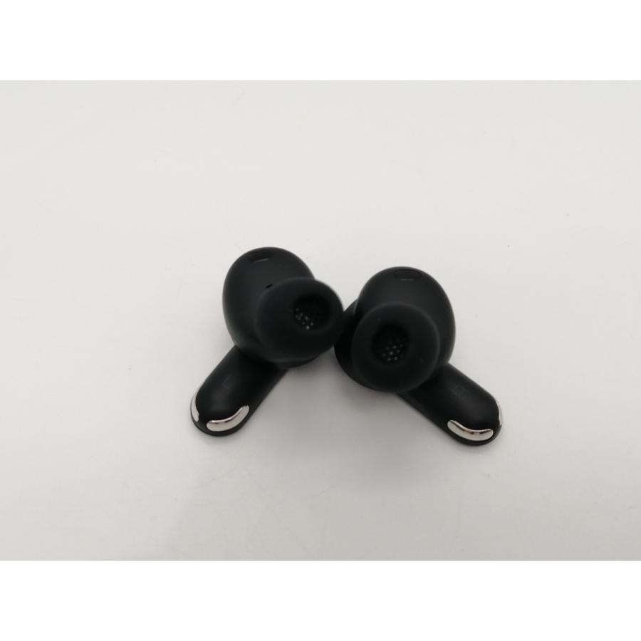 中古】JBL TOUR PRO 3 [ブラック]【小倉駅前】保証期間1ヶ月【ランクA