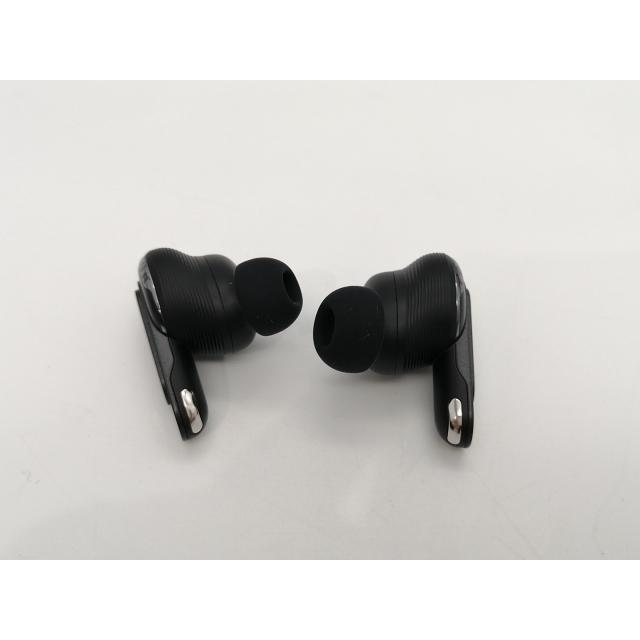 中古】JBL TOUR PRO 3 [ブラック]【小倉駅前】保証期間1ヶ月【ランクA