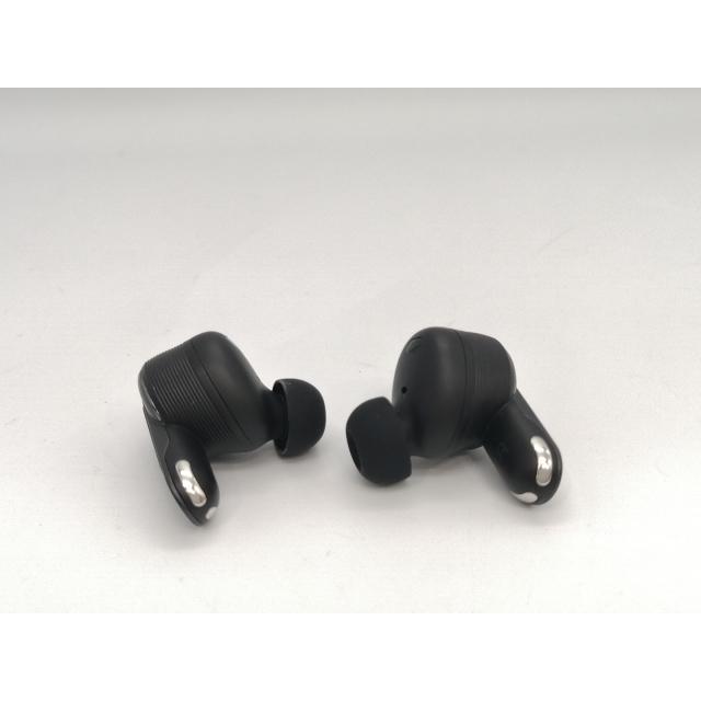 中古】JBL TOUR PRO 3 [ブラック]【小倉駅前】保証期間1ヶ月【ランクA