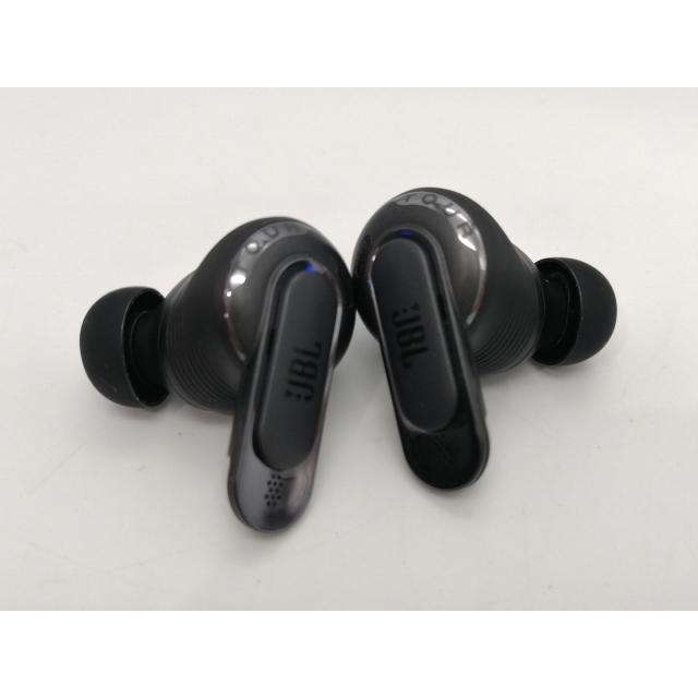 中古】JBL TOUR PRO 3 [ブラック]【小倉駅前】保証期間1ヶ月【ランクA