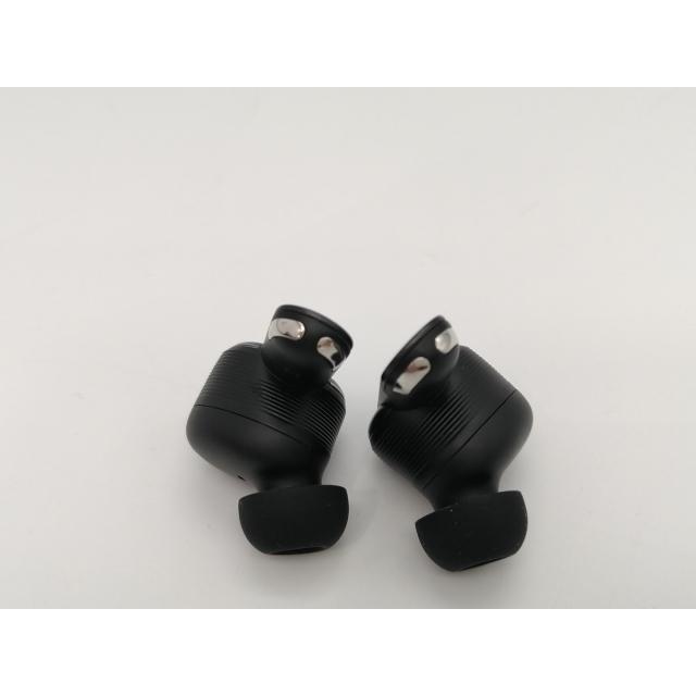 中古】JBL TOUR PRO 3 [ブラック]【小倉駅前】保証期間1ヶ月【ランクA