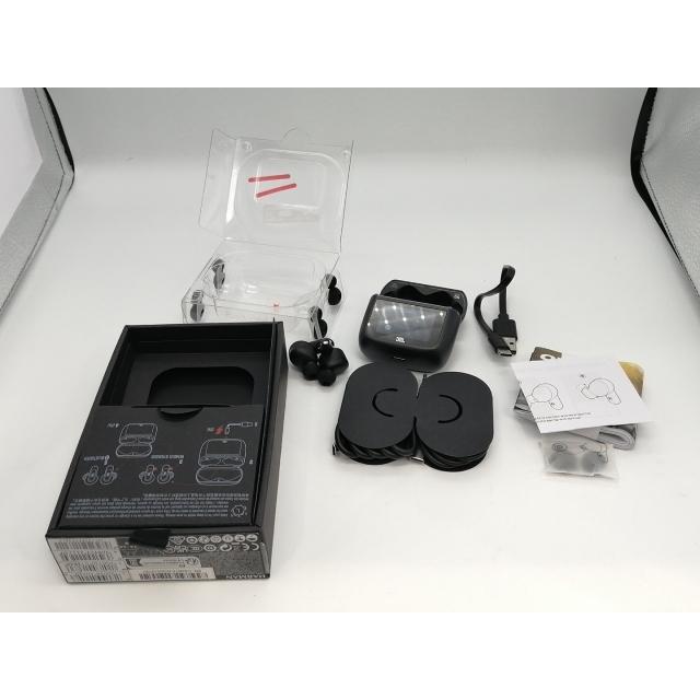 中古】JBL TOUR PRO 3 [ブラック]【小倉駅前】保証期間1ヶ月【ランクA