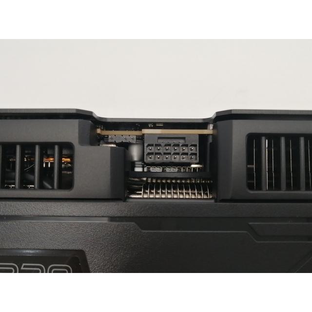 中古】Palit GeForce RTX 5080 GamingPro 16GB (NE75080019T2-GB2031A
