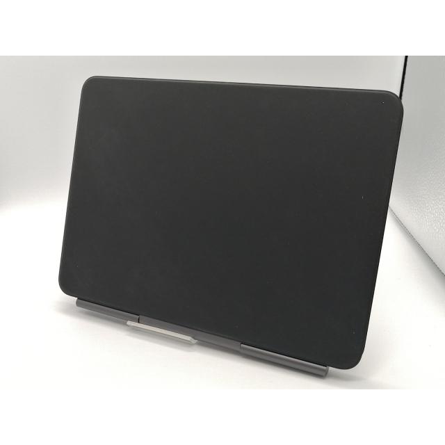 中古】Apple Magic Keyboard 英語（US）ブラック iPad Air 11インチ(第