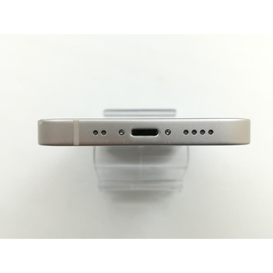 iPhone 13 mini 【中古】Apple 国内版 【SIMフリー】 256GB スター