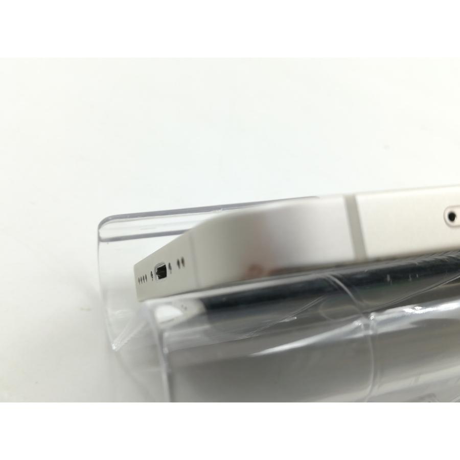 iPhone 13 mini 【中古】Apple 国内版 【SIMフリー】 256GB スター