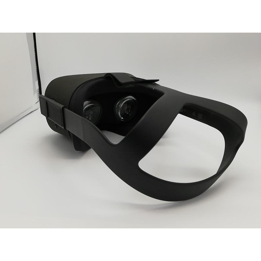 中古】Oculus Oculus Quest MH-B 64GB 301-00170-01【那珂川】保証期間