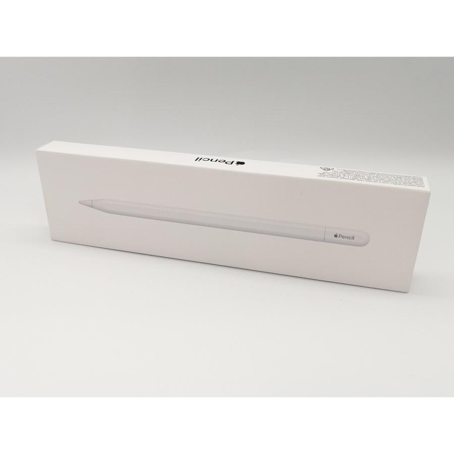 未使用】Apple Apple Pencil（USB-C） MUWA3ZA/A【小倉駅前】保証期間