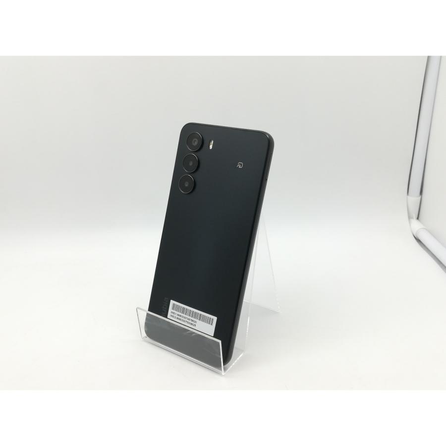 未使用】ZTE ymobile 【SIMフリー】 nubia S 5G 4GB 128GB