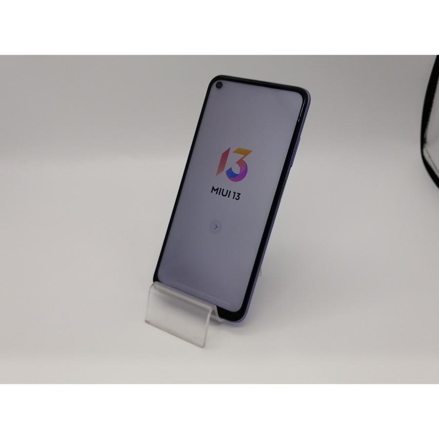 Xiaomi Redmi Note 9T SIMロック解除済 ケース付き 中古】Xiaomi SoftBank 【SIMロック解除済み】 Redmi Note 9T 5G デイ