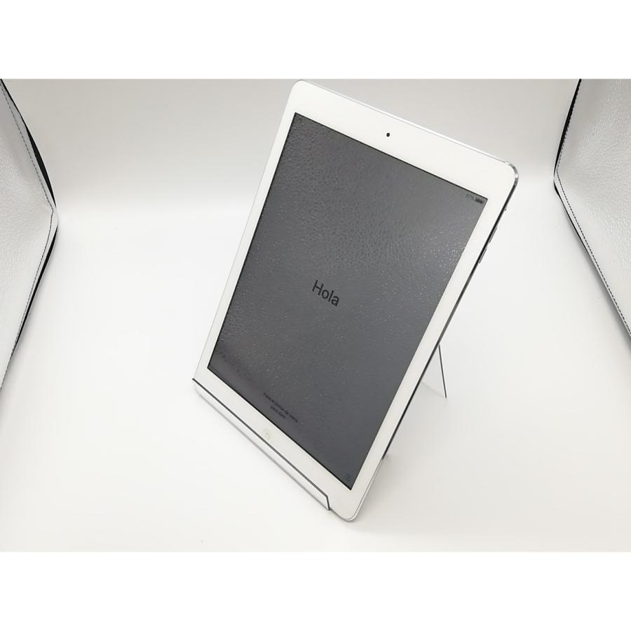 11.1】〔中古〕Apple(アップル) iPad Air 2 32GB スペースグレイ