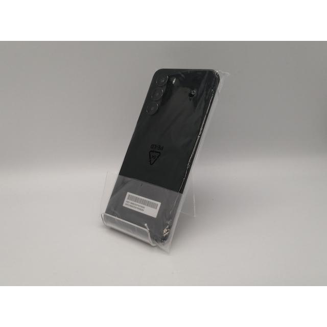 nubia S 5G/4GB/128GB/Y!mobile版/SIMフリー nubia S 5G｜価格比較・最新情報 - 価格.com