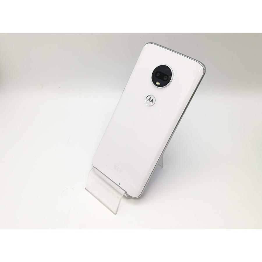 半額 箱なし SIMフリー Moto G7 Power | motorola JP 日本国内版 moto g7