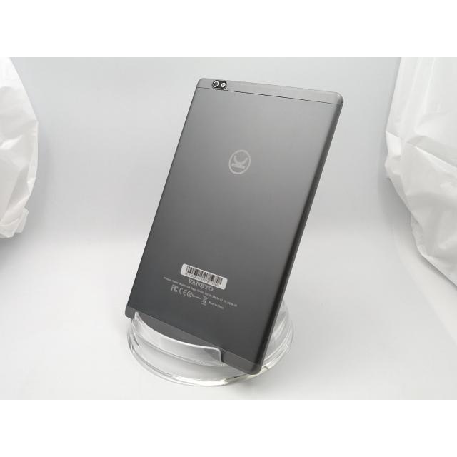 19,999円の品❤️タブレット⭐️Android⭐️16GB+64GB⭐️// 11 インチ Android 13 OS タブレット 新生活プレゼントに