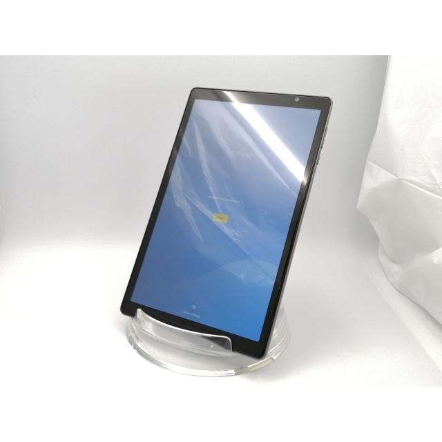 中古】各社 国内版 【Wi-Fi】 Androidタブレット 3GB 64GB