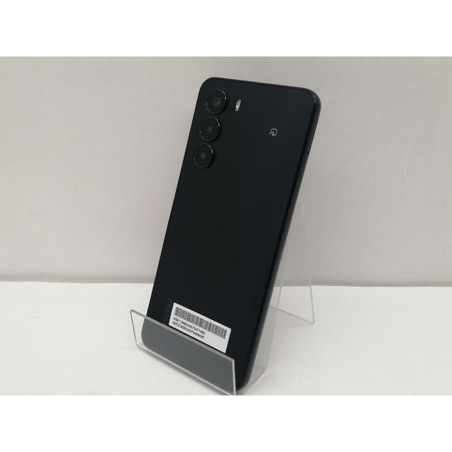 【新品】nubia S 5G 本体 4GB/128GB nubia S 5G｜スマートフォン｜製品｜Y!mobile - 格安SIM・スマホ