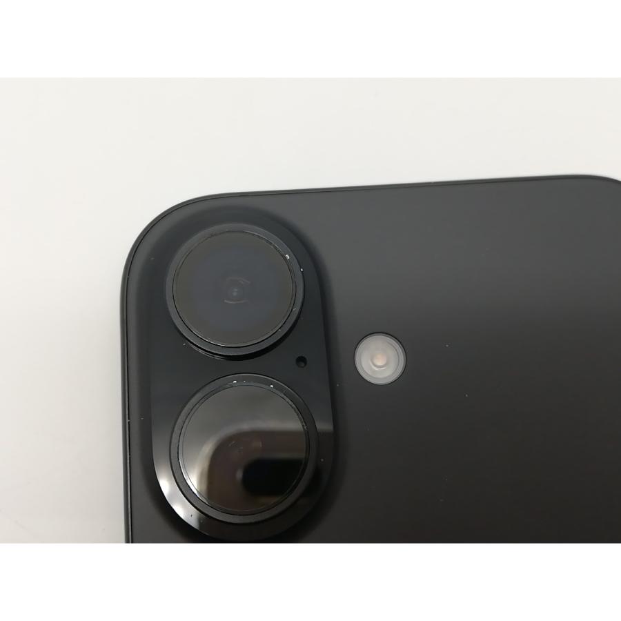 中古 iPhone 16 ブラック 256GB 本体のみ 傷あり 中古】Apple 国内版 【SIMフリー】 iPhone 16 Pro 512GB ブラック