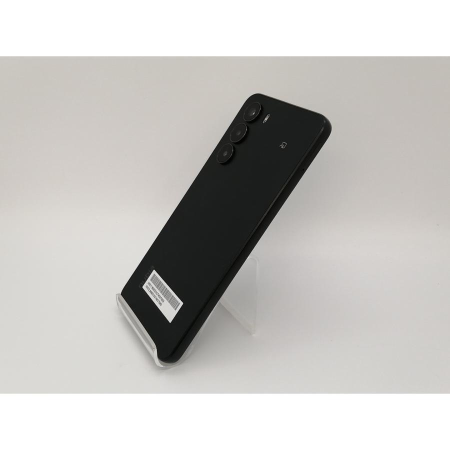 Nubia S 5G SIMフリー J0000047008.jpg