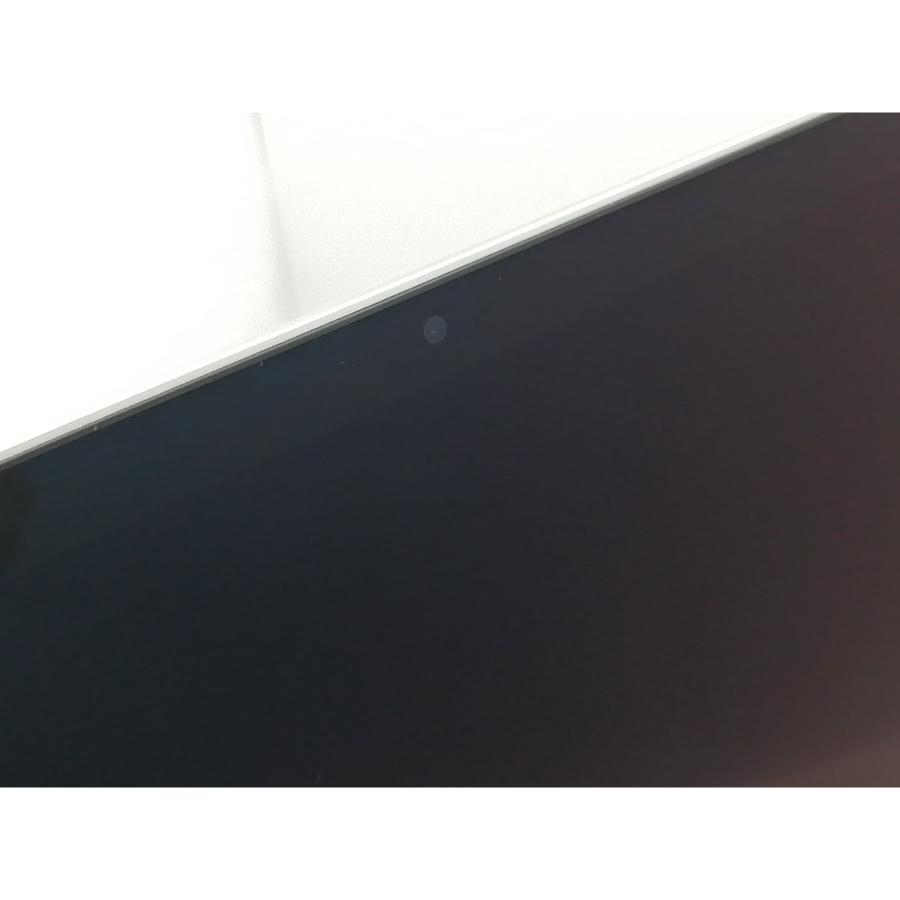 中古】Apple MacBook Pro 16インチ CTO (Late 2019) シルバー Core i7