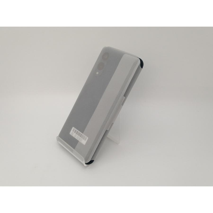 【美品】arrows We2 A402FC SoftBank×4台 箱傷み】arrows We2 A402FC ライトオレンジ【RAM4GB/ROM64GB