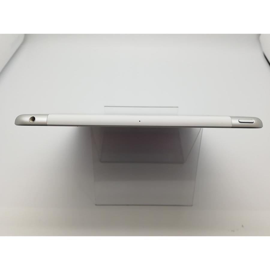 中古】Apple SoftBank 【SIMロック解除済み】 iPad（第6世代/2018
