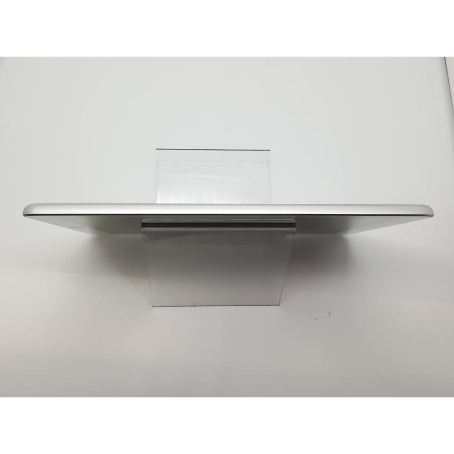中古】Apple SoftBank 【SIMロック解除済み】 iPad（第6世代/2018