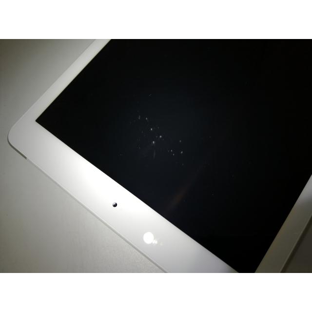 中古】Apple SoftBank 【SIMロック解除済み】 iPad（第6世代/2018