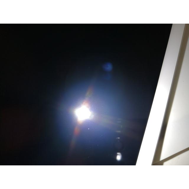 中古】Apple SoftBank 【SIMロック解除済み】 iPad（第6世代/2018