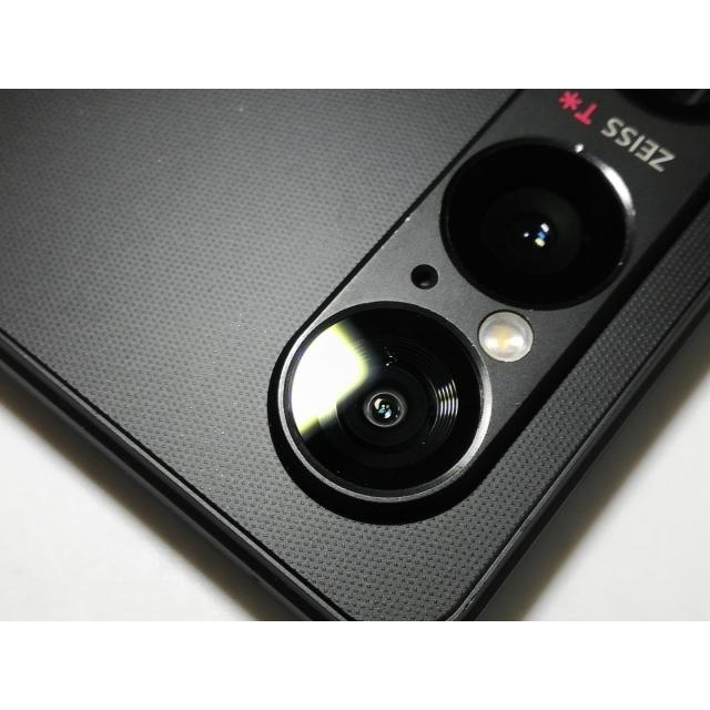 SONY Xperia 1 SoftBank 802SO ブラック SIMフリー Amazon | Softbank Xperia 1 802SO SIMフリー ホワイト | Xperia