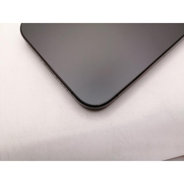 【中古】Apple 国内版 【SIMフリー】 iPhone 15 Pro 128GB ブラックチタニウム MTU73J/A【三宮駅前】保証期間１ヶ月【ランクB】の画像