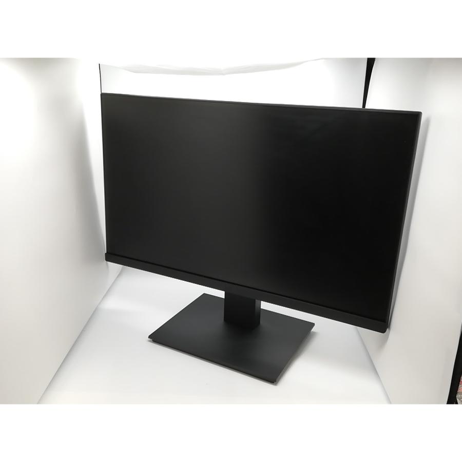 中古】KOORUI 22N1 [21.5インチ/1920x1080/VA/非光沢/HDMI/75Hz/6ms