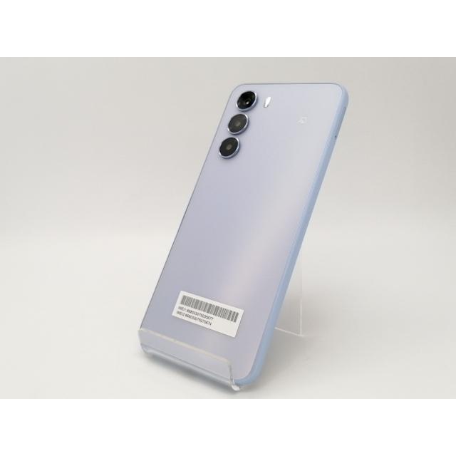 【新品・未使用】nubia S 5G Y!mobile ライトパープル 2台 新品・未使用】nubia S 5G Y!mobile ライトパープル 2台 Amazon