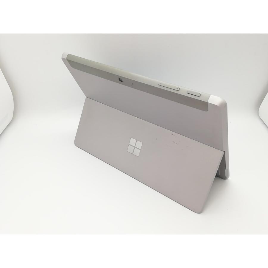 【中古】Microsoft Surface Go (PentiumGold 4G 64G (eMMC))【アリオ倉敷】保証期間１ヶ月【ランクB】の画像