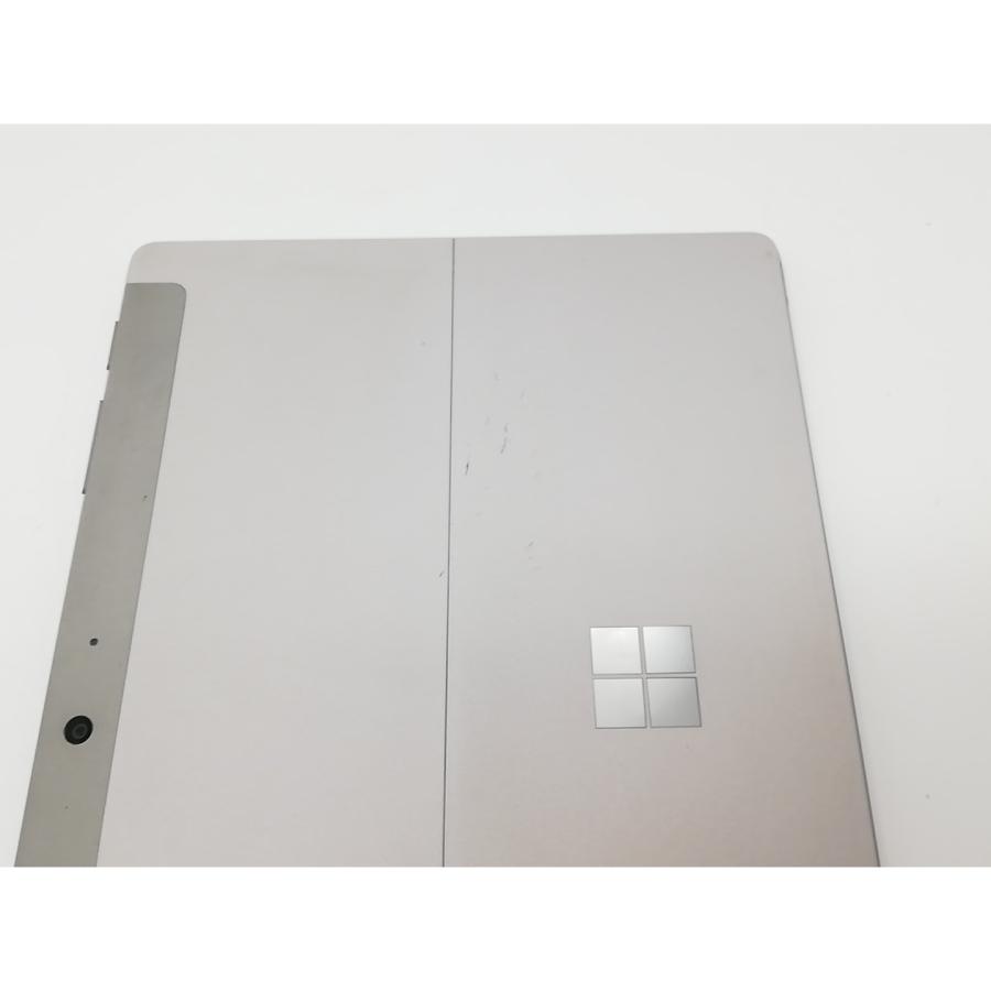 【中古】Microsoft Surface Go (PentiumGold 4G 64G (eMMC))【アリオ倉敷】保証期間１ヶ月【ランクB】の画像