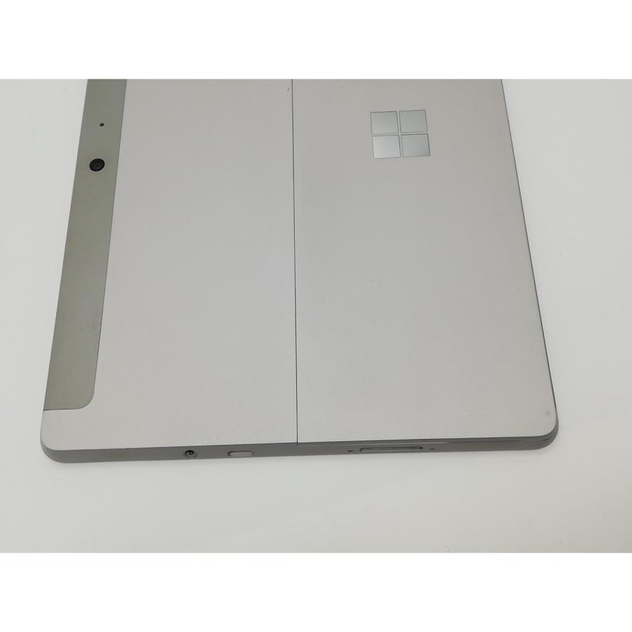 【中古】Microsoft Surface Go (PentiumGold 4G 64G (eMMC))【アリオ倉敷】保証期間１ヶ月【ランクB】の画像